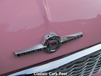 Classic Cars Peer -  23 juli 2026