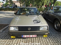 Classic Cars Peer -  23 juli 2026