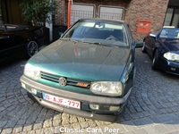 Classic Cars Peer -  23 juli 2026