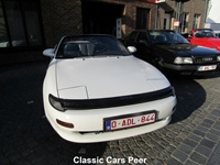 Classic Cars Peer -  23 juli 2026
