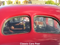 Classic Cars Peer -  23 juli 2026