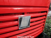 Classic Cars Peer -  23 juli 2026