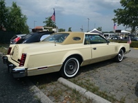 Passion and Cars Oldtimermeeting Opwijk -  25 juli 2026