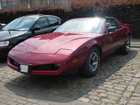 Passion and Cars Oldtimermeeting Opwijk -  25 juli 2026