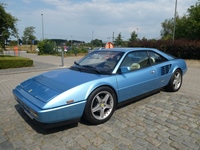 Passion and Cars Oldtimermeeting Opwijk -  25 juli 2026