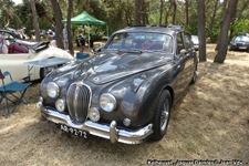 Fly In & Oldtimers Keiheuvel -  25 juli 2026