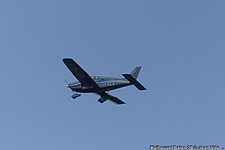 Fly In & Oldtimers Keiheuvel -  25 juli 2026