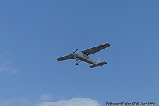 Fly In & Oldtimers Keiheuvel -  25 juli 2026