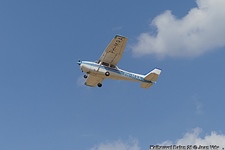 Fly In & Oldtimers Keiheuvel -  25 juli 2026