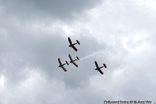 Fly In & Oldtimers Keiheuvel -  25 juli 2026