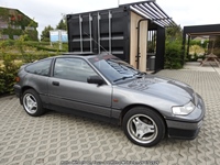 Retro Wheels On Tour - De Retro Mobielen -  26 juli 2026