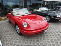 Retro Wheels On Tour - De Retro Mobielen -  26 juli 2026