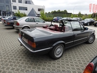 Retro Wheels On Tour - De Retro Mobielen -  26 juli 2026