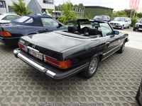 Retro Wheels On Tour - De Retro Mobielen -  26 juli 2026