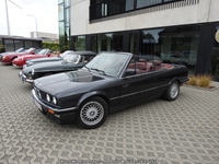 Retro Wheels On Tour - De Retro Mobielen -  26 juli 2026
