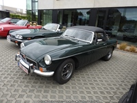 Retro Wheels On Tour - De Retro Mobielen -  26 juli 2026