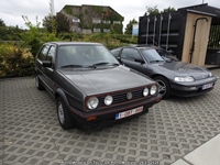 Retro Wheels On Tour - De Retro Mobielen -  26 juli 2026