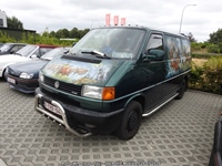 Retro Wheels On Tour - De Retro Mobielen -  26 juli 2026