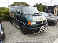 Retro Wheels On Tour - De Retro Mobielen -  26 juli 2026