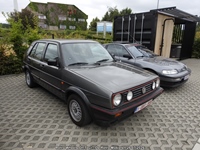 Retro Wheels On Tour - De Retro Mobielen -  26 juli 2026