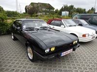 Retro Wheels On Tour - De Retro Mobielen -  26 juli 2026
