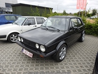 Retro Wheels On Tour - De Retro Mobielen -  26 juli 2026