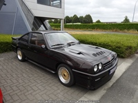 Retro Wheels On Tour - De Retro Mobielen -  26 juli 2026