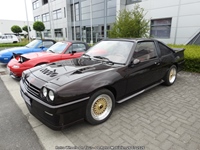 Retro Wheels On Tour - De Retro Mobielen -  26 juli 2026