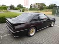Retro Wheels On Tour - De Retro Mobielen -  26 juli 2026