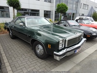 Retro Wheels On Tour - De Retro Mobielen -  26 juli 2026