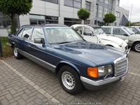 Retro Wheels On Tour - De Retro Mobielen -  26 juli 2026