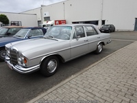 Retro Wheels On Tour - De Retro Mobielen -  26 juli 2026
