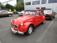 Retro Wheels On Tour - De Retro Mobielen -  26 juli 2026