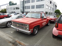 Retro Wheels On Tour - De Retro Mobielen -  26 juli 2026