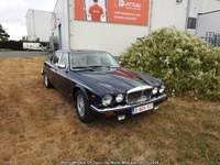 Retro Wheels On Tour - De Retro Mobielen -  26 juli 2026