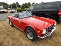 Retro Wheels On Tour - De Retro Mobielen -  26 juli 2026