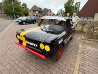MAK Meeting Bonheiden -  26 juli 2026