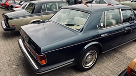 Cars & Coffee Oostende -  26 juli 2026