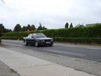 Retro Wheels On Tour - De Retro Mobielen -  26 juli 2026