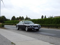 Retro Wheels On Tour - De Retro Mobielen -  26 juli 2026