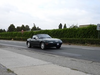 Retro Wheels On Tour - De Retro Mobielen -  26 juli 2026