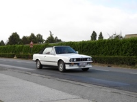 Retro Wheels On Tour - De Retro Mobielen -  26 juli 2026