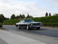 Retro Wheels On Tour - De Retro Mobielen -  26 juli 2026