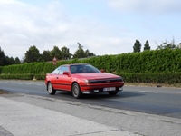 Retro Wheels On Tour - De Retro Mobielen -  26 juli 2026