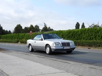 Retro Wheels On Tour - De Retro Mobielen -  26 juli 2026
