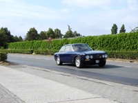 Retro Wheels On Tour - De Retro Mobielen -  26 juli 2026