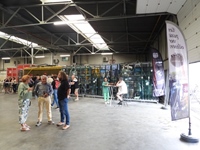 Retro Wheels On Tour - De Retro Mobielen -  26 juli 2026