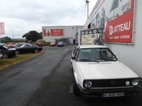 Retro Wheels On Tour - De Retro Mobielen -  26 juli 2026