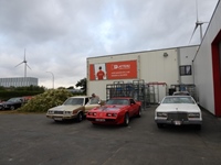 Retro Wheels On Tour - De Retro Mobielen -  26 juli 2026