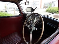 Retro Wheels On Tour - De Retro Mobielen -  26 juli 2026